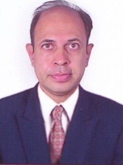 COLLEGE EXAM OFFICER
